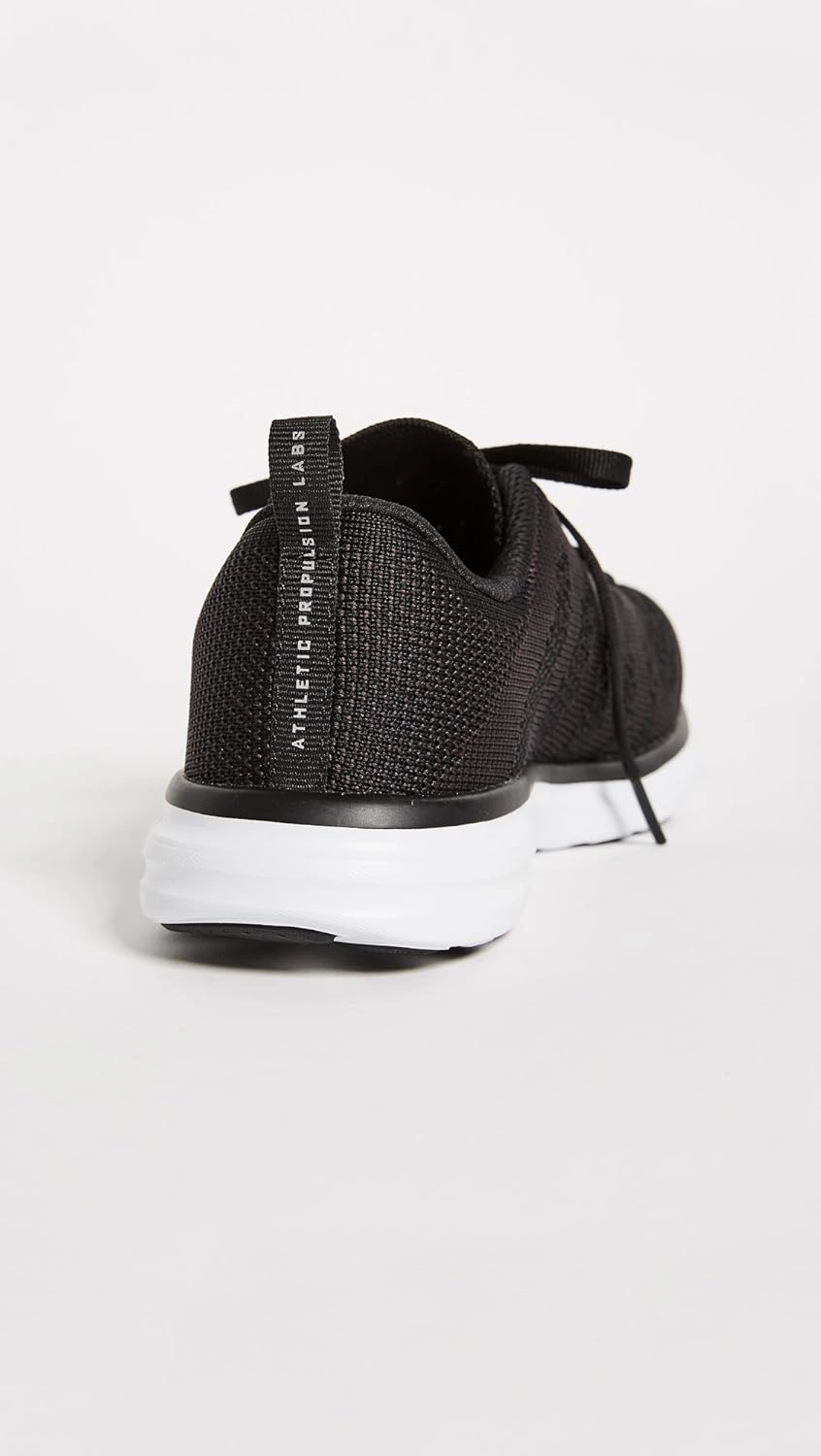 APL Men's Techloom Pro Running Sneakers