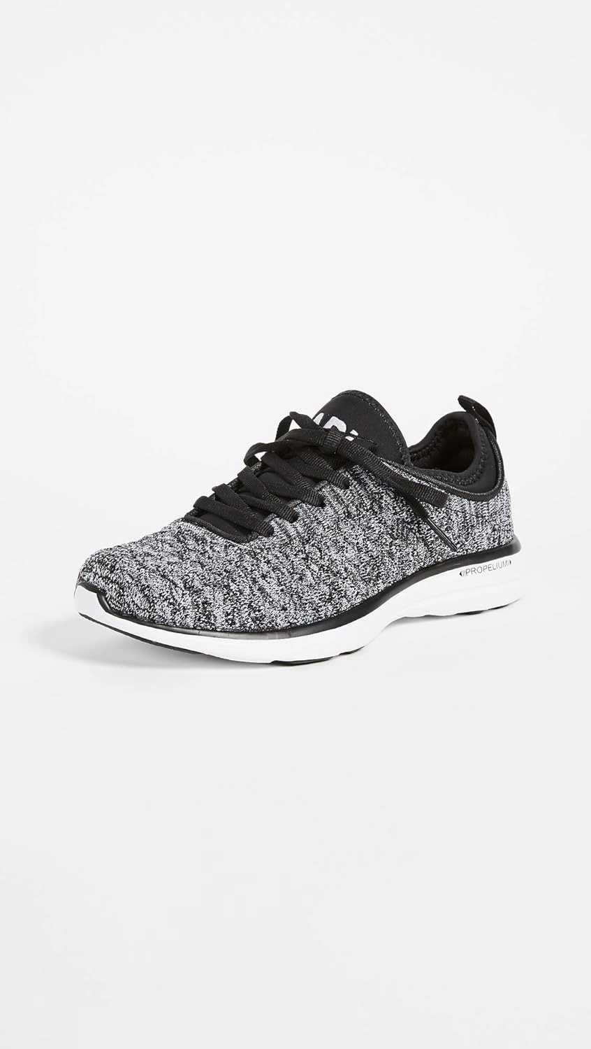APL Men's Techloom Pro Running Sneakers