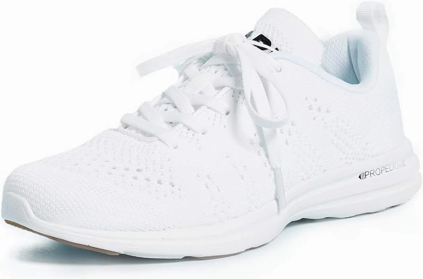APL Men's Techloom Pro Running Sneakers