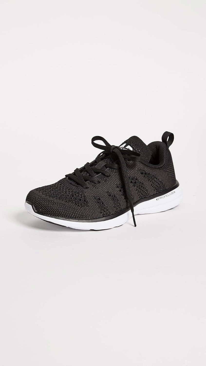 APL Men's Techloom Pro Running Sneakers