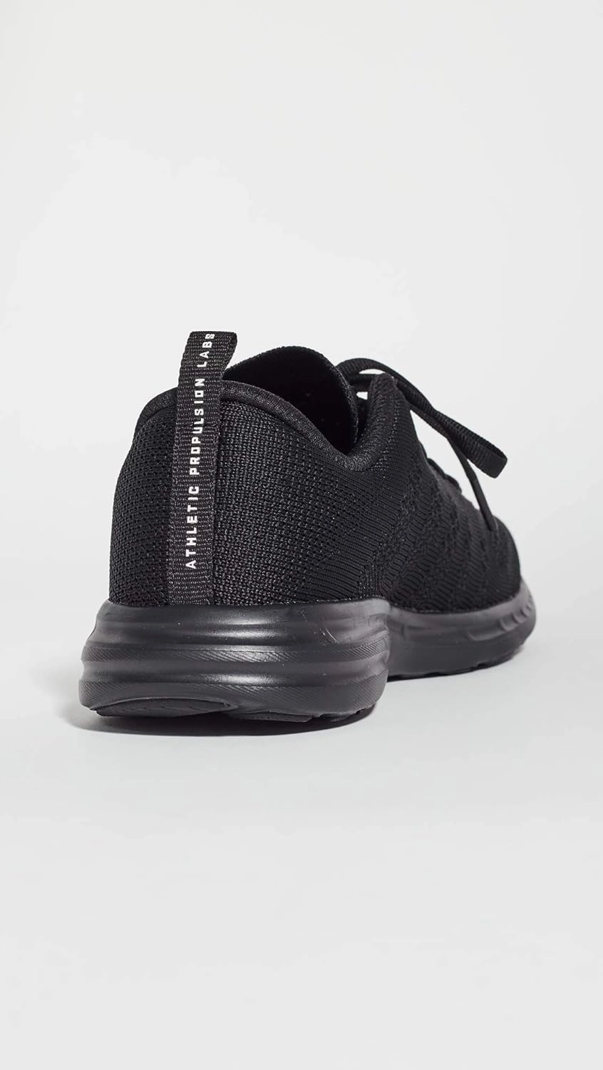 APL Men's Techloom Pro Running Sneakers