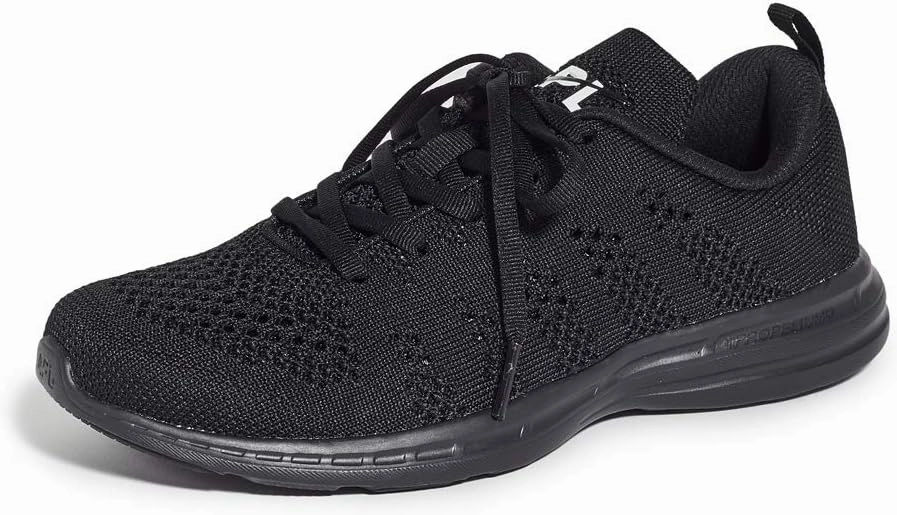 APL Men's Techloom Pro Running Sneakers