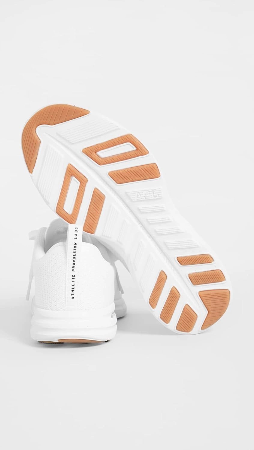 APL Men's Techloom Pro Running Sneakers
