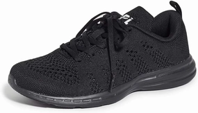 APL Men's Techloom Pro Running Sneakers