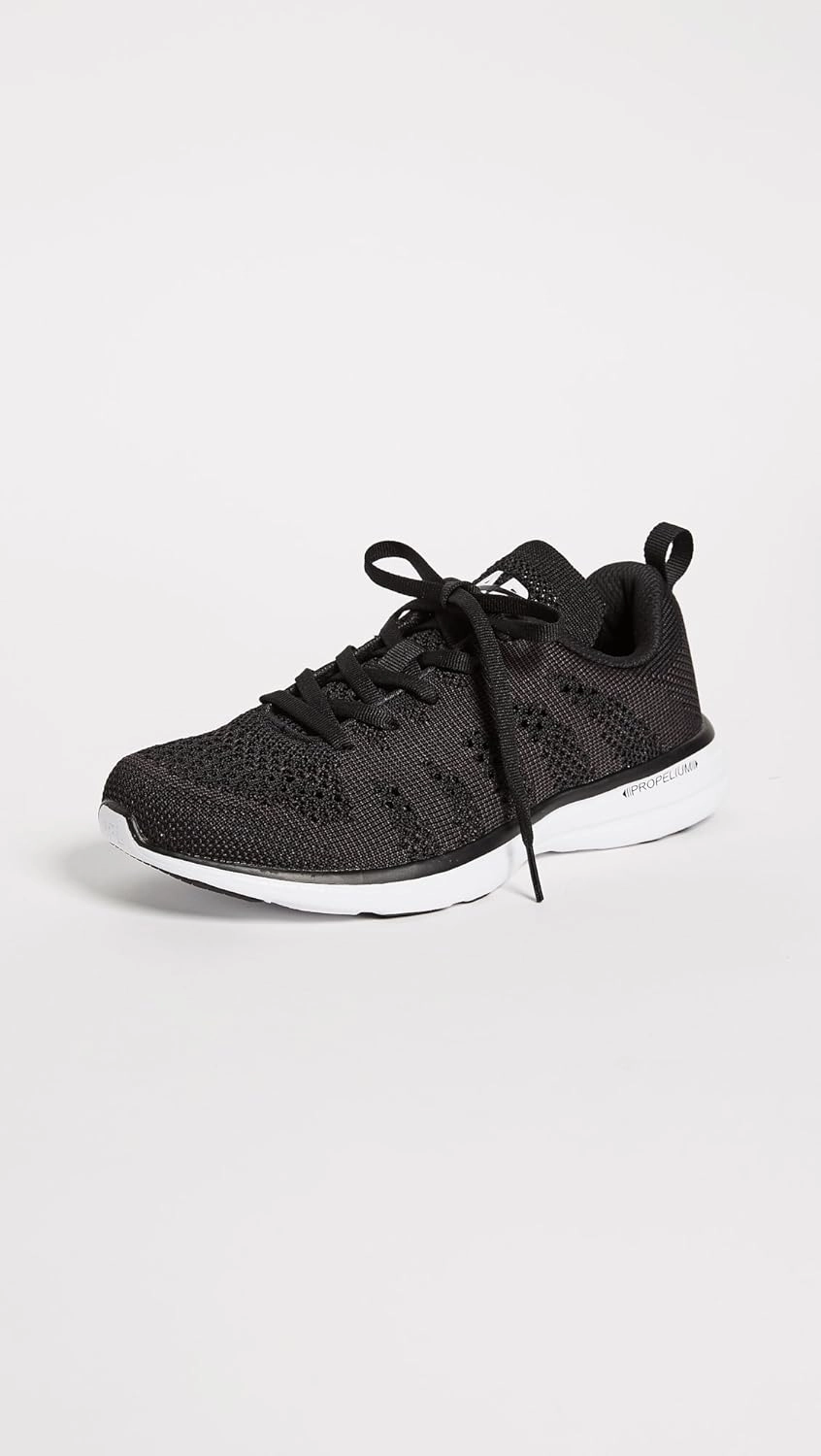 APL Men's Techloom Pro Running Sneakers