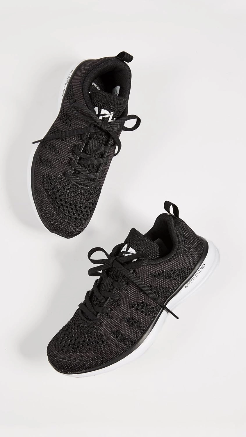 APL Men's Techloom Pro Running Sneakers
