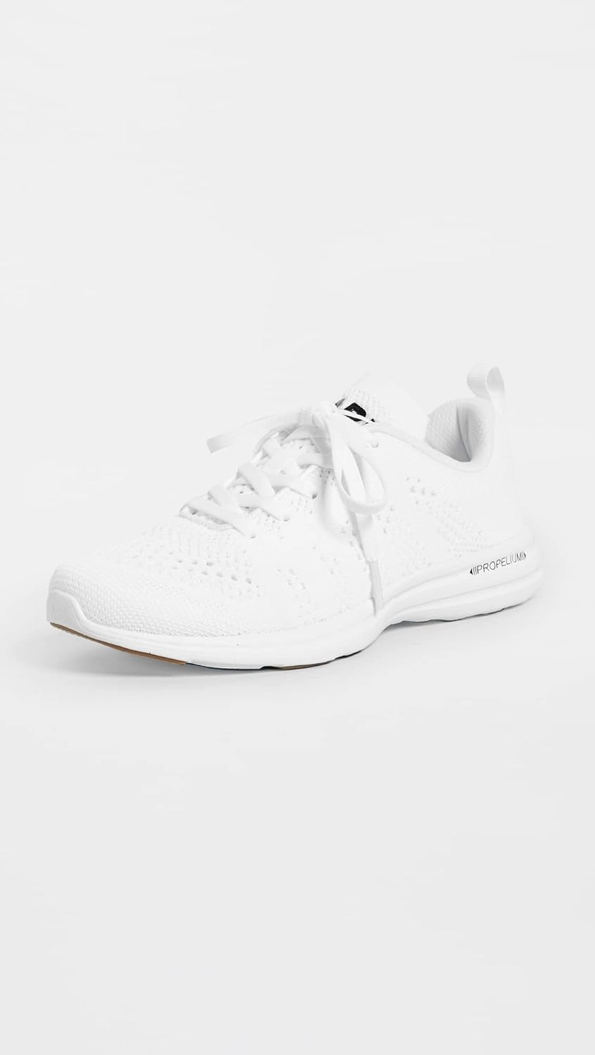 APL Men's Techloom Pro Running Sneakers