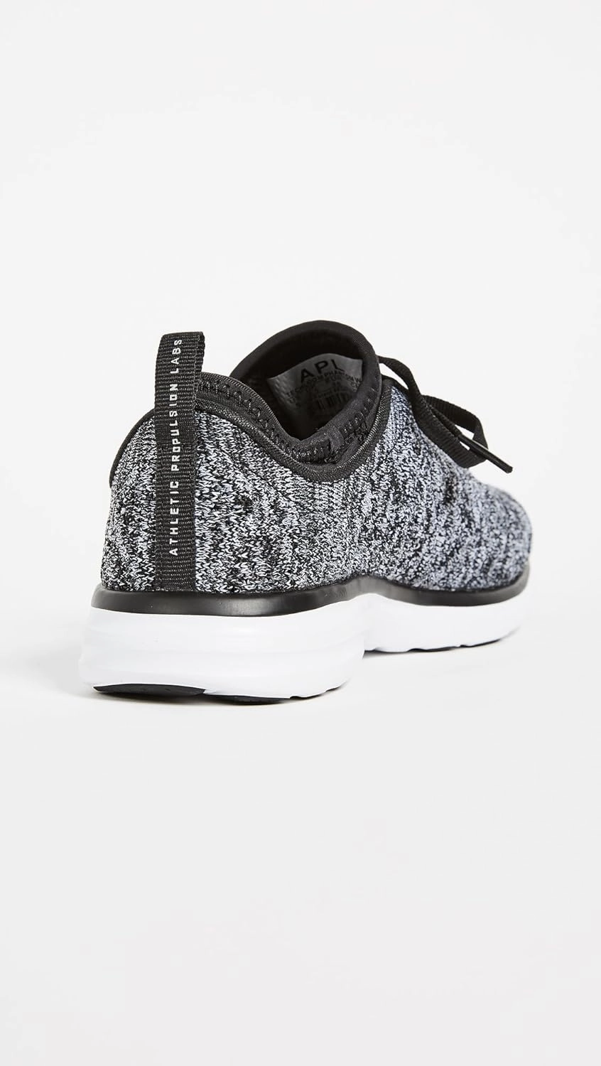 APL Men's Techloom Pro Running Sneakers