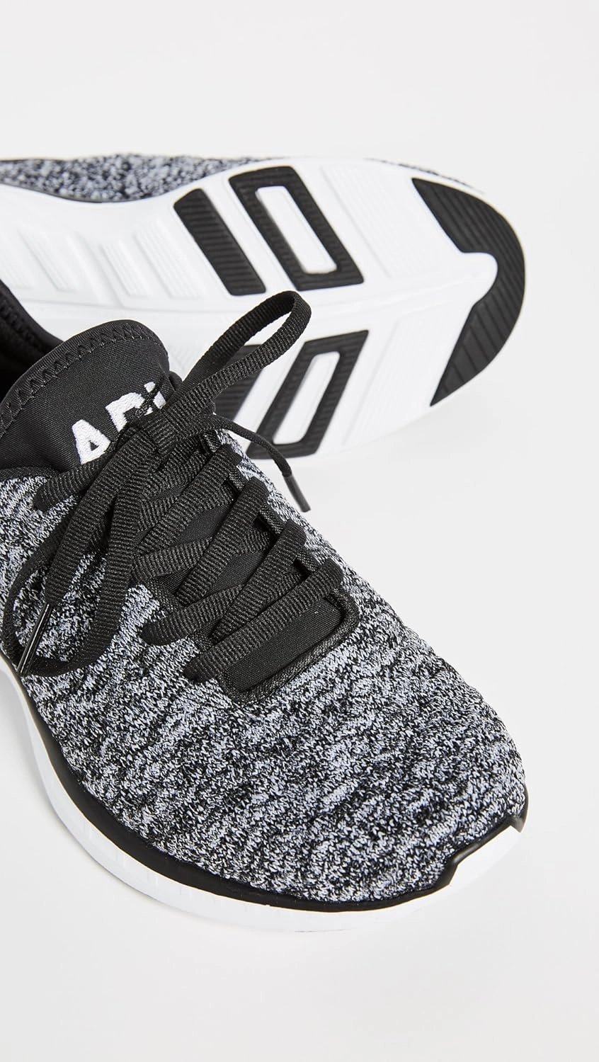 APL Men's Techloom Pro Running Sneakers