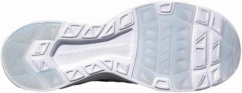 APL Techloom Wave Sneaker