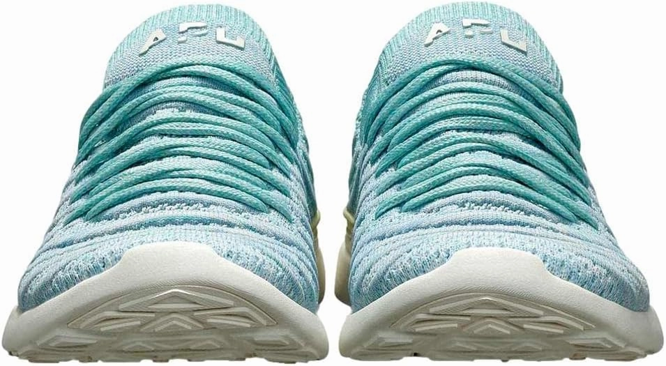 APL Techloom Wave Sneaker