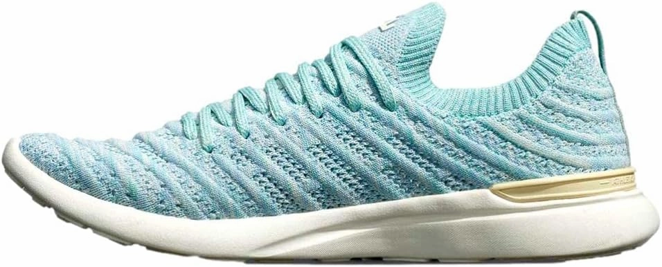 APL Techloom Wave Sneaker