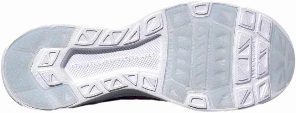 APL Techloom Wave Sneaker