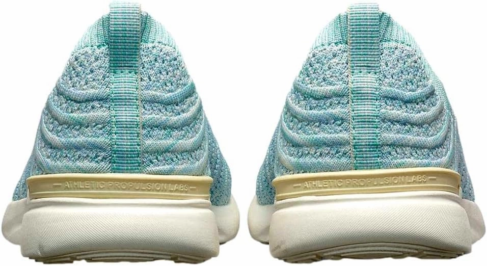 APL Techloom Wave Sneaker