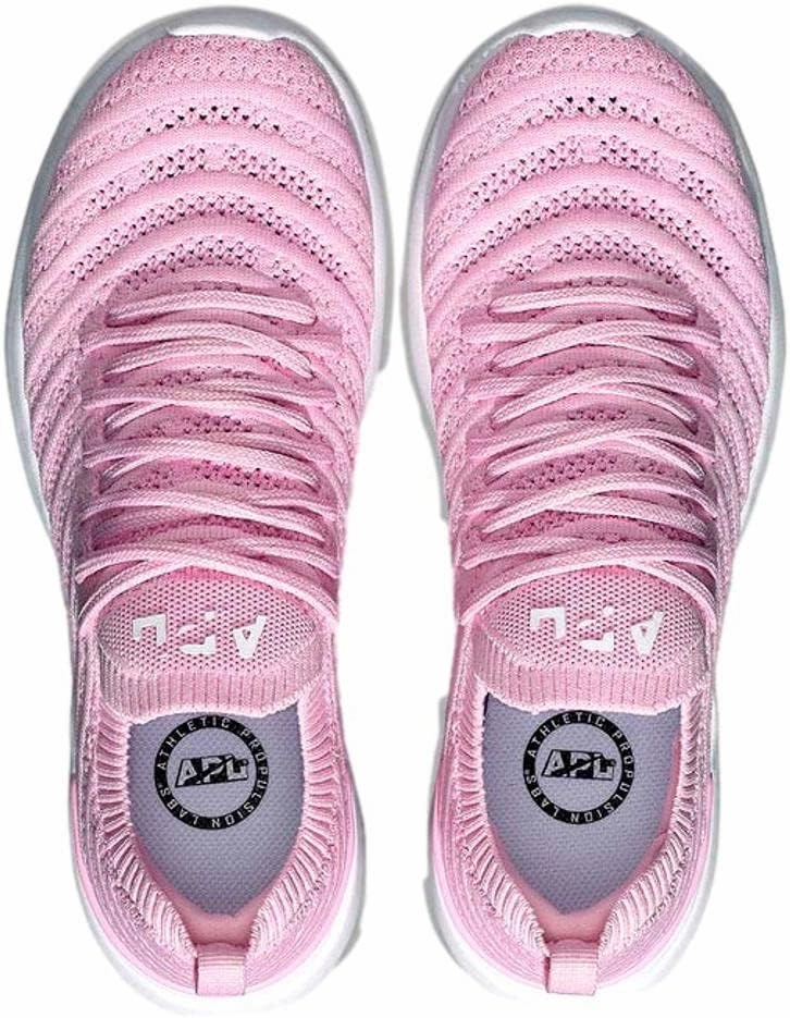 APL Techloom Wave Sneaker