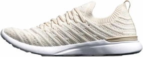 APL Techloom Wave Sneaker