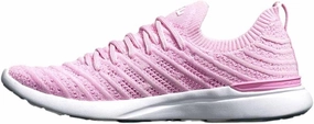 APL Techloom Wave Sneaker