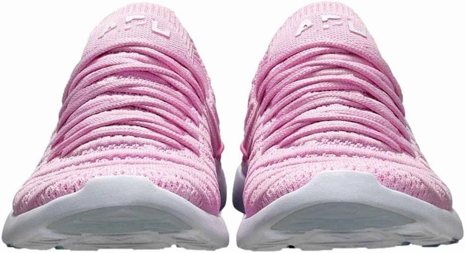 APL Techloom Wave Sneaker