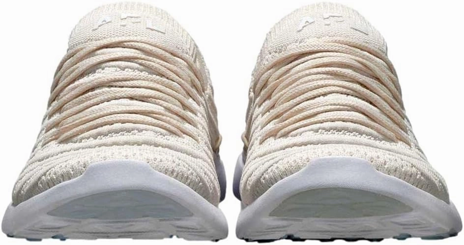 APL Techloom Wave Sneaker