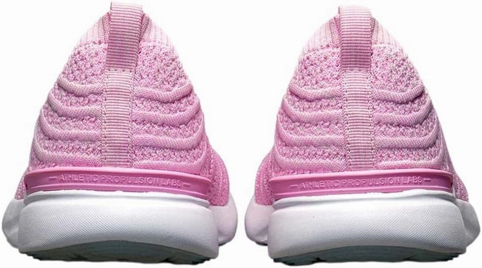 APL Techloom Wave Sneaker