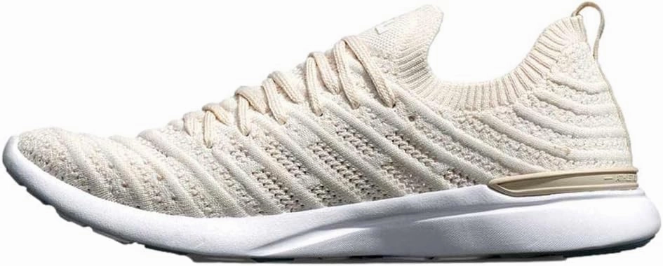 APL Techloom Wave Sneaker