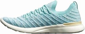 APL Techloom Wave Sneaker
