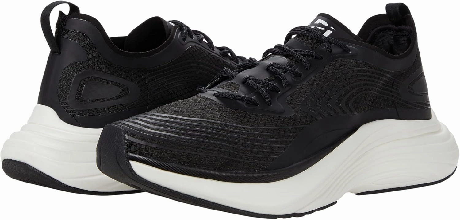APL Women's Streamline Sneakers