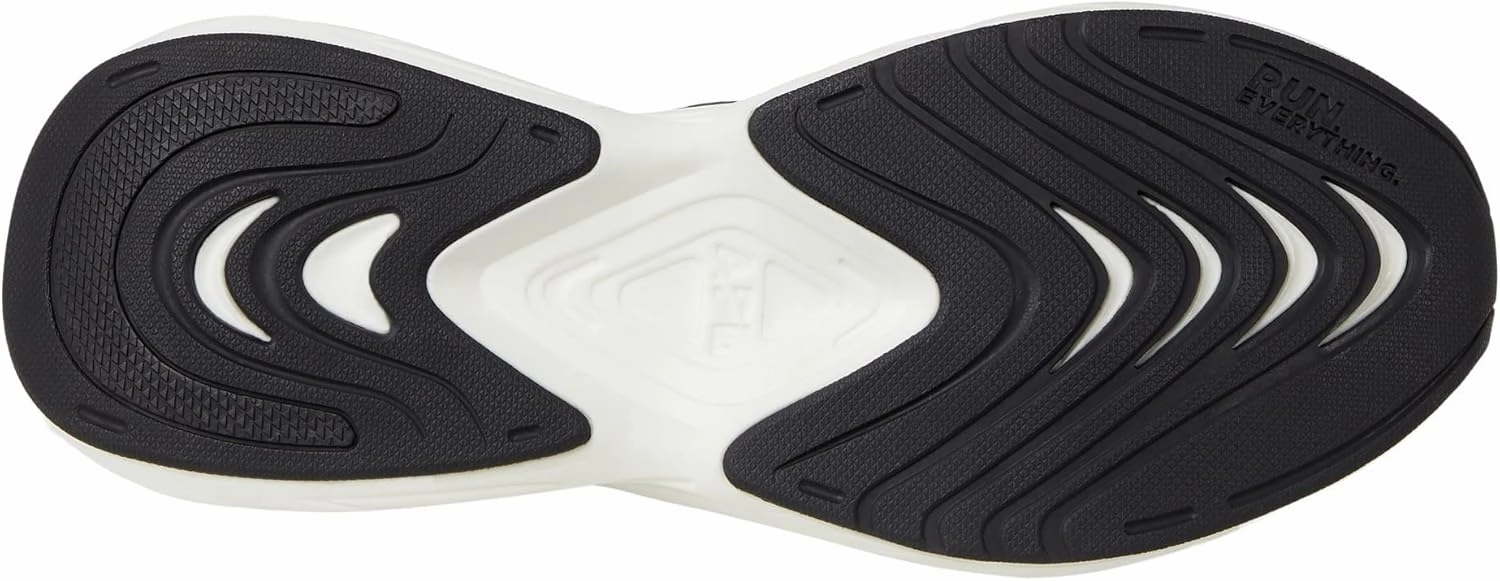 APL Women's Streamline Sneakers