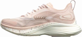 APL Women's Streamline Sneakers