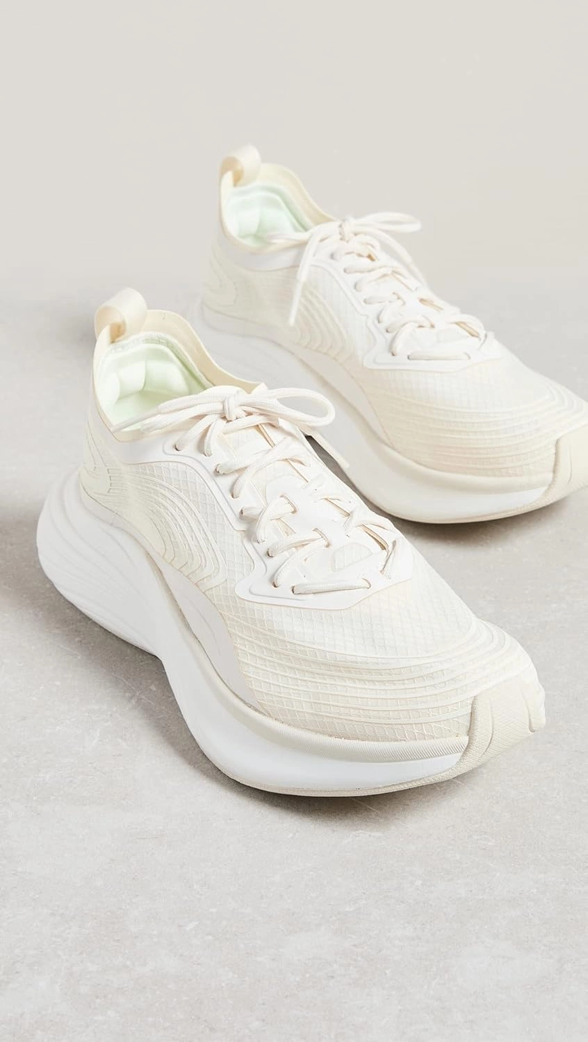 APL Women's Streamline Sneakers