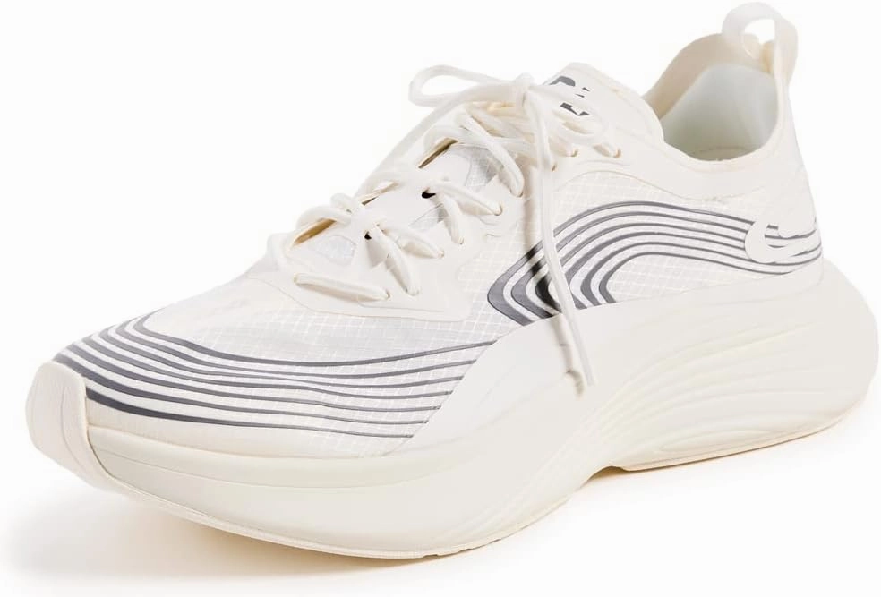 APL Women's Streamline Sneakers