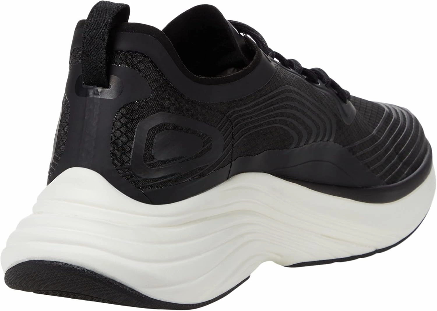 APL Women's Streamline Sneakers
