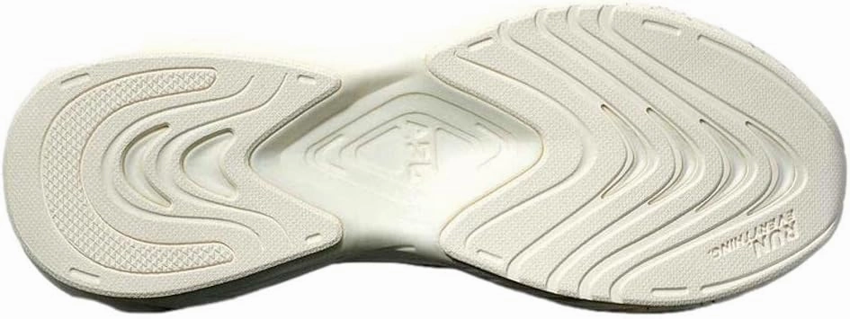 APL Women's Streamline Sneakers