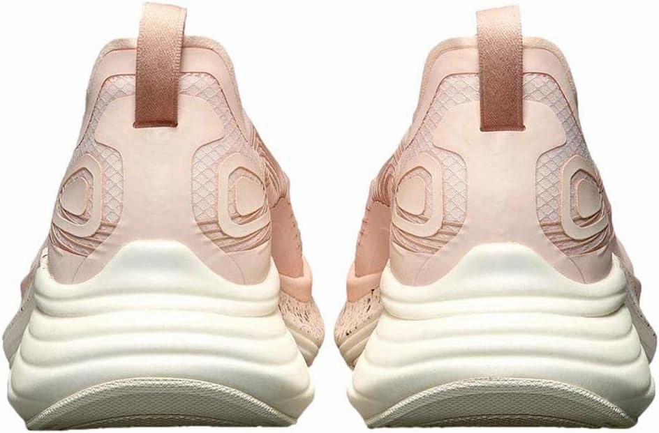APL Women's Streamline Sneakers