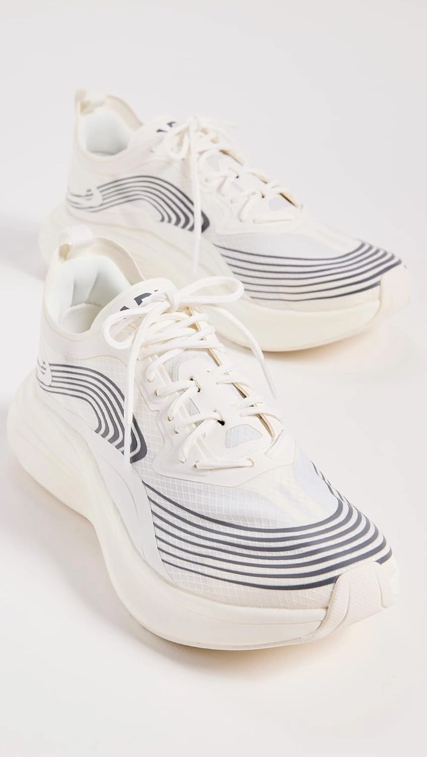 APL Women's Streamline Sneakers