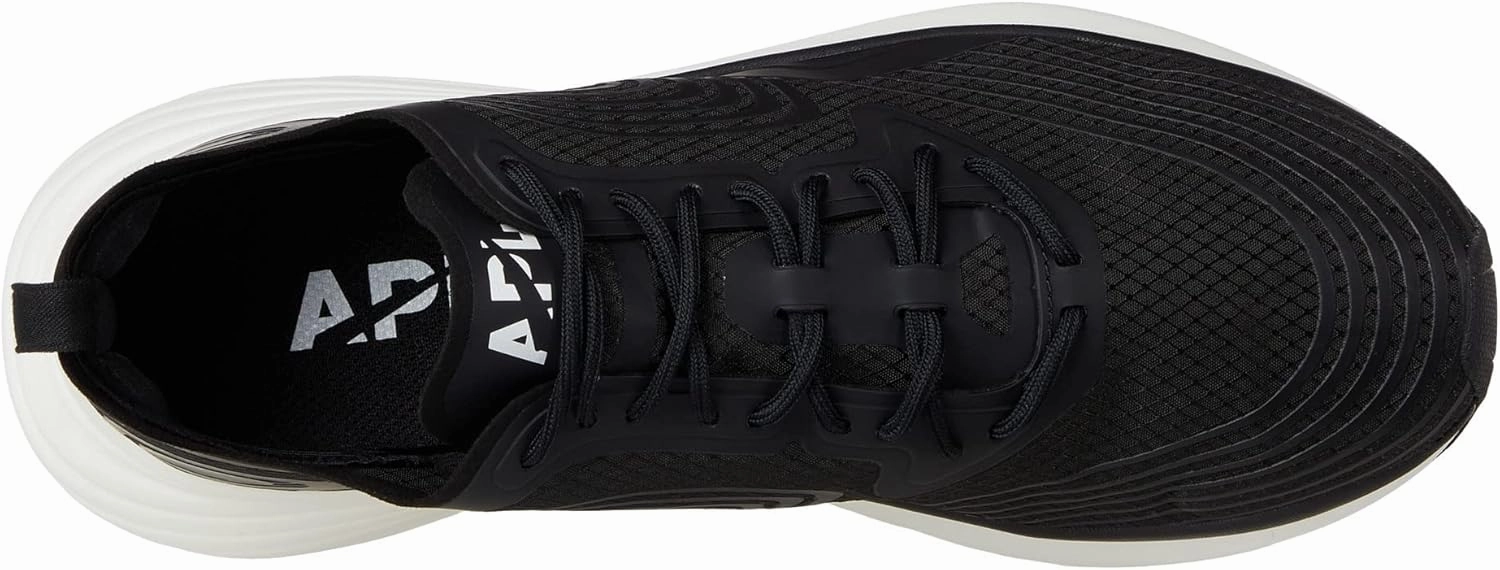 APL Women's Streamline Sneakers