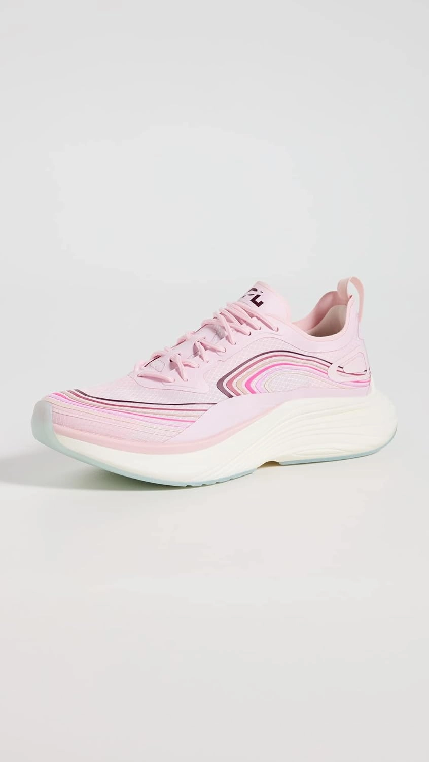 APL Women's Streamline Sneakers