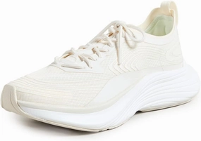 APL Women's Streamline Sneakers