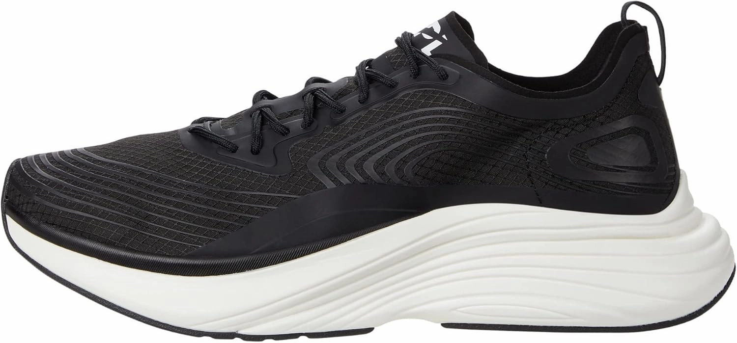 APL Women's Streamline Sneakers