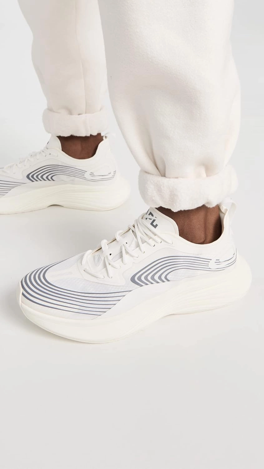 APL Women's Streamline Sneakers