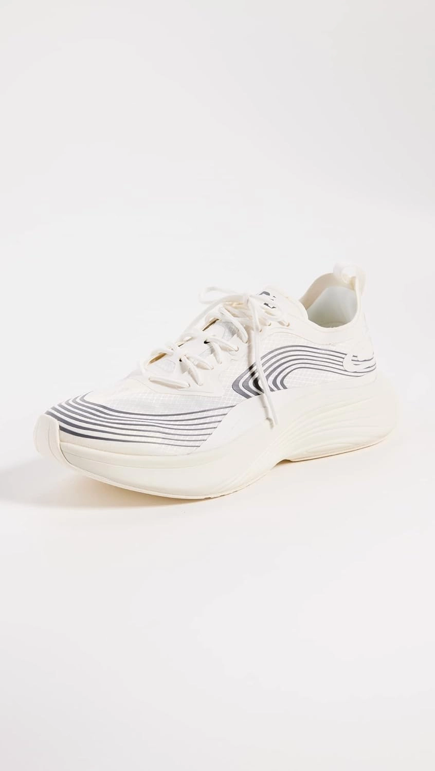 APL Women's Streamline Sneakers
