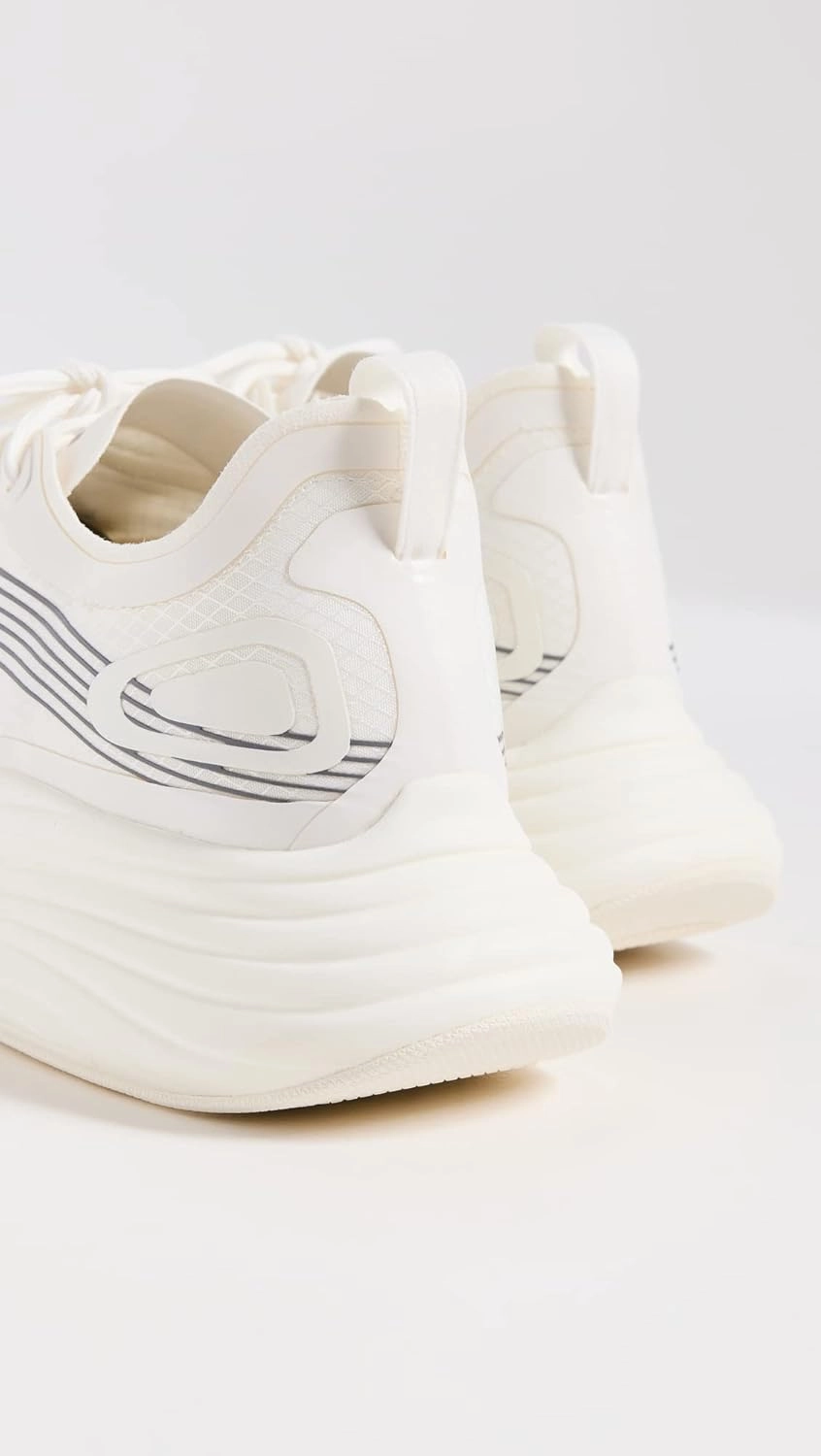 APL Women's Streamline Sneakers