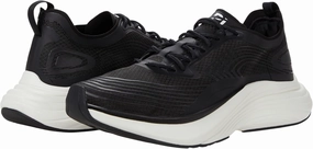 APL Women's Streamline Sneakers