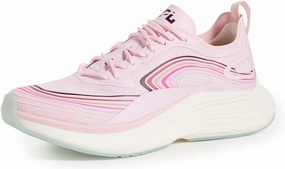 APL Women's Streamline Sneakers