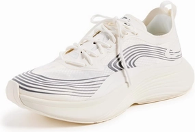 APL Women's Streamline Sneakers