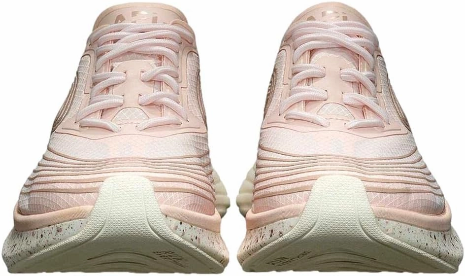 APL Women's Streamline Sneakers