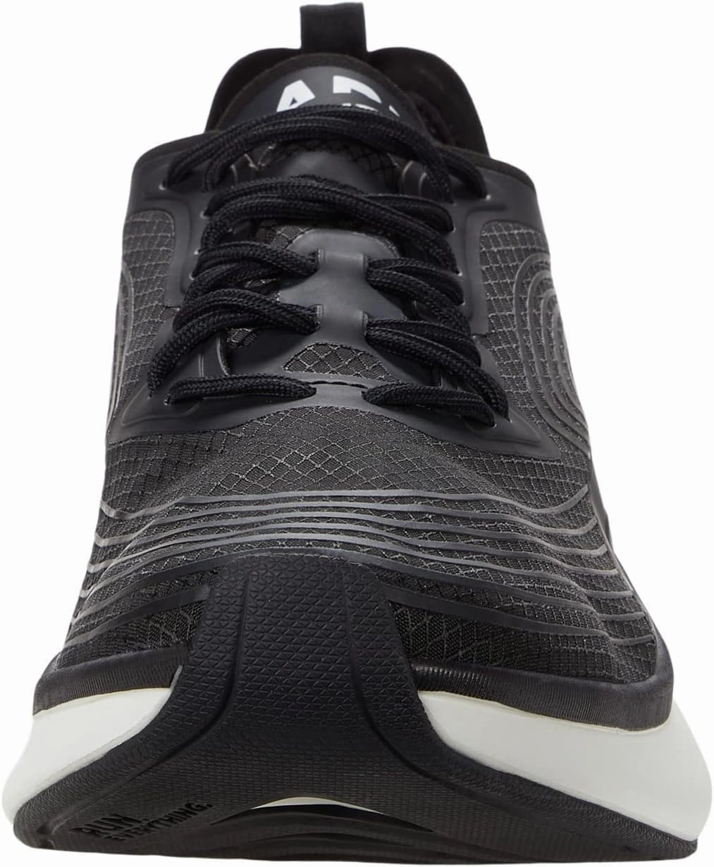 APL Women's Streamline Sneakers