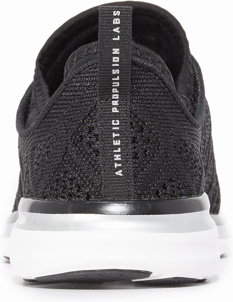 APL Women's Techloom Phantom Sneakers