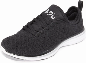 APL Women's Techloom Phantom Sneakers