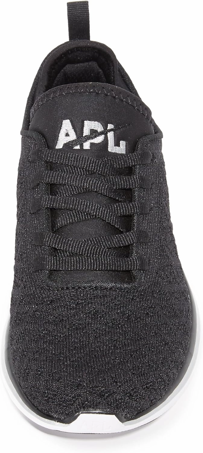 APL Women's Techloom Phantom Sneakers